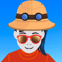 92451513715629891525689287922212449266113213466216398142466942129291111956481