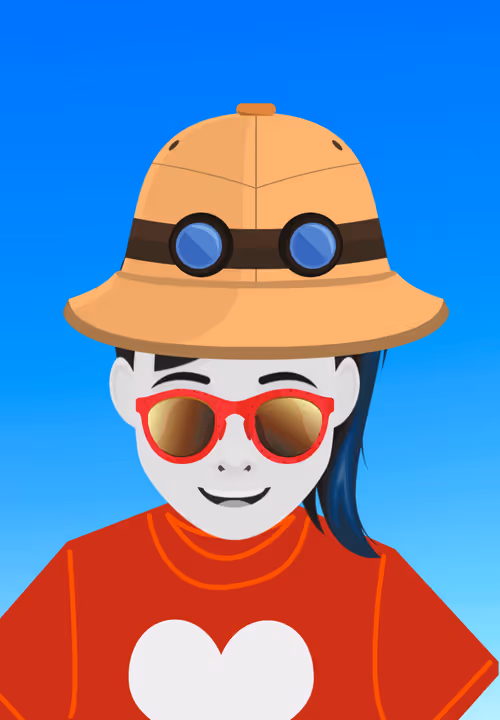 Item #92451513715629891525689287922212449266113213466216398142466942129291111956481 Media