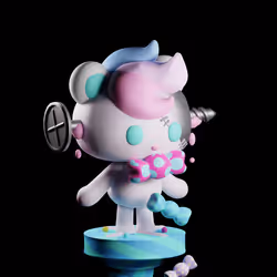 27991425143833383437911907301294205422281371102376550956495257022198116777985