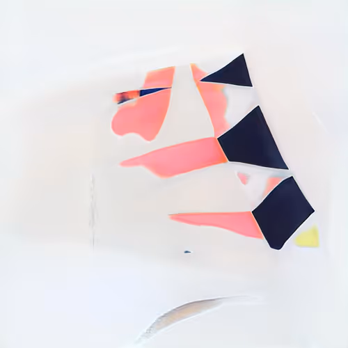 Item #58241160855422744817468407088196322100109565521561100950236904031860622884865 Media