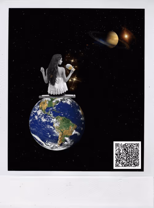 Item #3982768346383079316722547356702791320884816992747475358105479652190814470145 Media