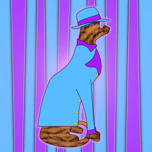 Item #3969189967181371017177036818296079619651803631720438137405968720408933826561 Media