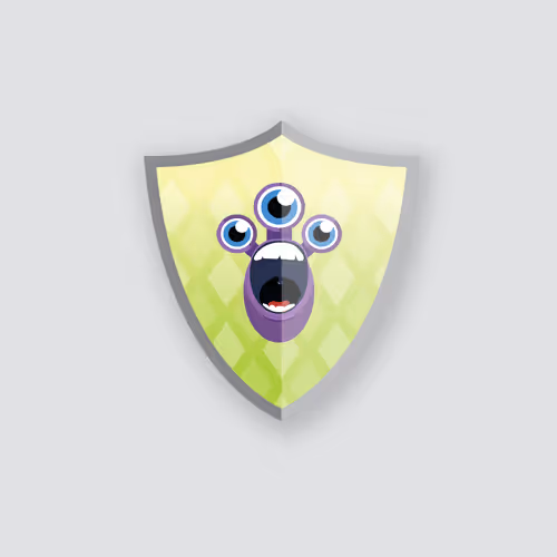 Item #491432304306948198328762830271028368750032640893634485659323574122975330305 Media