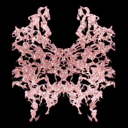 Item #48924875074658437432717595457445198744469409122541570798954499668639664308225 Media