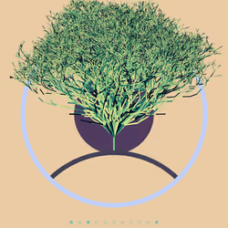 74168867016011539093366687608765447348507224284888477074887989855116620464129