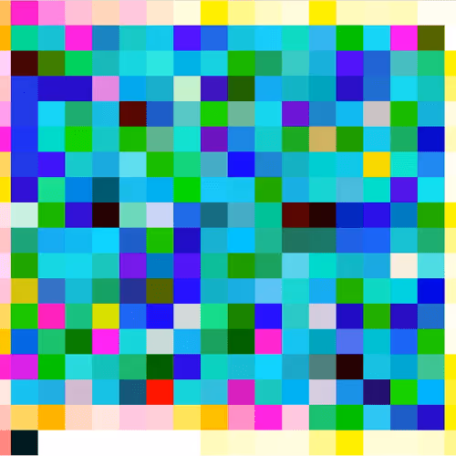 Item #58730048294646861163751618567649108909635449473884782456205581178693245468673 Media