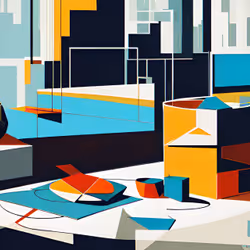 25651698935710961226837850938597968367268928746943114584546370146356091158529