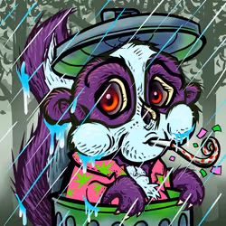 53136634323144138211927888009787750767601519567229823586290346911272659845121