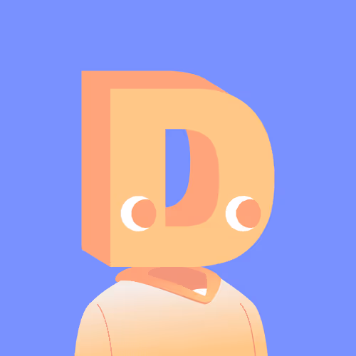 106984472214303182008132482337578418365929521700780641843672464278476415827969