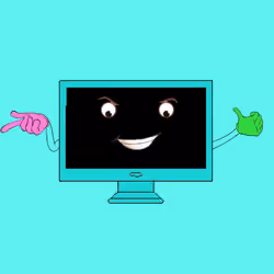 64702821831250015969570219953238111495012336922540670235555190526061351796737