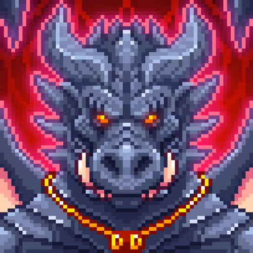 20929606570892687039600802833461022024081774309804539122918093133942582411265