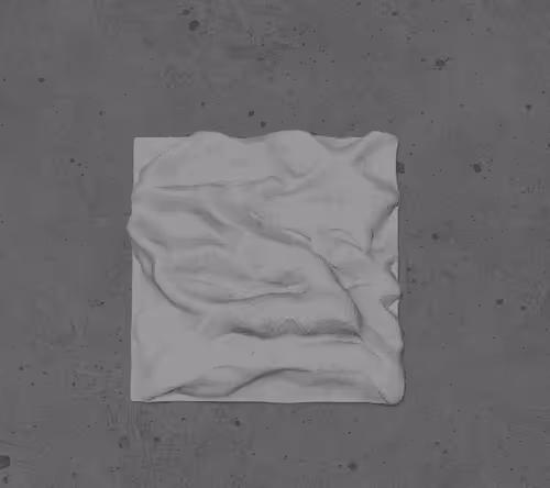 Item #97648873723531692505229052226653413410261476229229073728404594930456239013889 Media