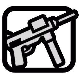 Item #44849514081364379925709648338410097599667982290843166364070898670404949245953 Media