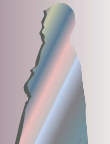 32457865863023369890219880679723882543251363606923006960540642003724160466945