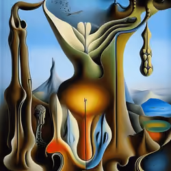 LandsOfTime