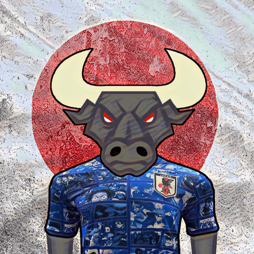 Item #77932905502482439826630101947144436032979015177299953825554024482901634056193 Media