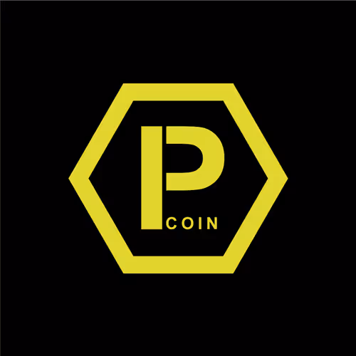 Item #3578146566857573193382822433597000757545944197042836329307506941449904162464 Media