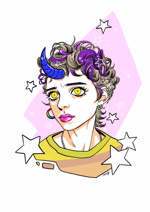 Item #100890345758300711383215664164667212899323857739783038017052838641971299876865 Media