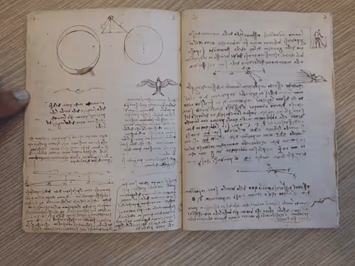 Item #64025094138680423074577716084272431496881629091617694666866554834020907089921 Media