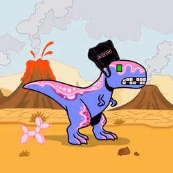 6556751352191039478948486675025260674236047575446825978185237435806920998913