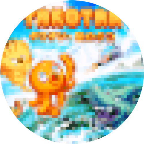 Item #15871243679772637579581448121586290416391539671593385160934309749948409708667 Media