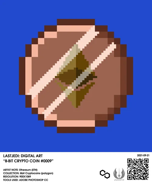 Item #35657252223468026358547534320027621519718206350233010300224147448382053416961 Media