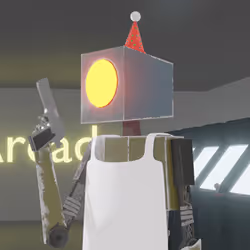 98303141062701902328895645588683023323852172240276769863381439164768122306561