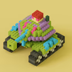 18671036291835647383801168748043615113517717670090532188590737118655829508097