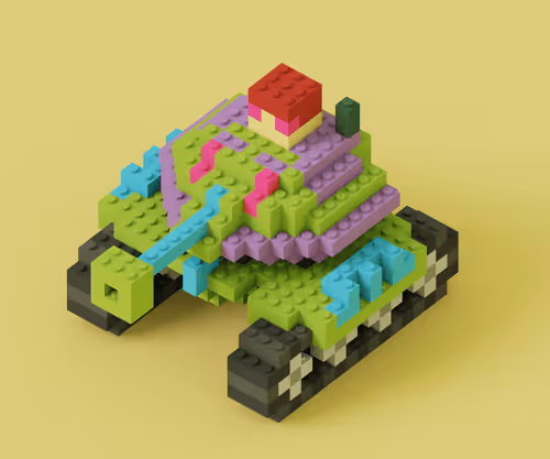 18671036291835647383801168748043615113517717670090532188590737118655829508097