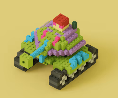 Item #18671036291835647383801168748043615113517717670090532188590737118655829508097 Media