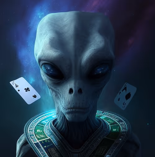 Item #27794452691975356092261210973377753679655021586757598173866622057377899216897 Media