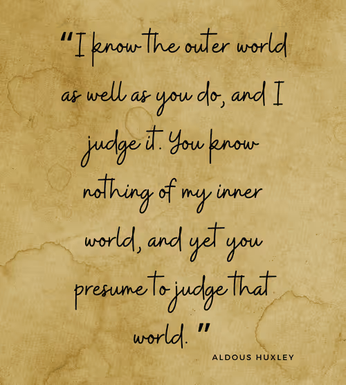 Item #74244561265385560548005883535502276132434054888589550816365993553552102916097 Media