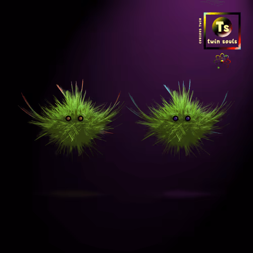 Item #79586897134334026379883774957636880963508863725534243912694411056915014483969 Media