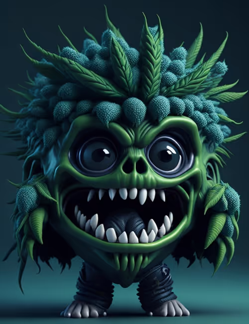 Item #82973110959218632747227229506099691315394876673977000950385687085836065046529 Media
