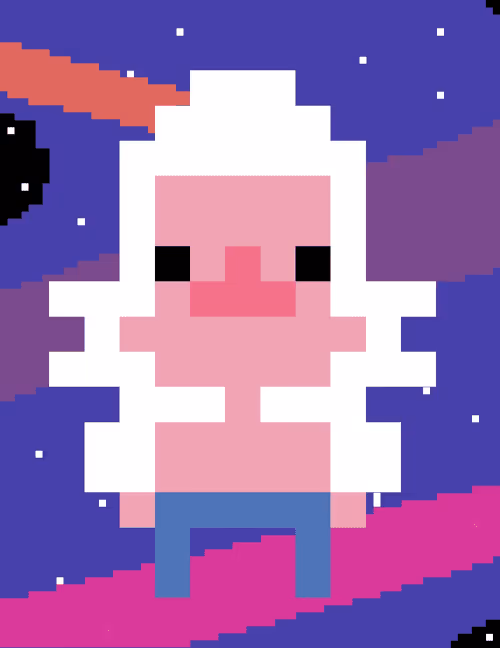 Item #102541129229190210880014222191165861959382973336430940472046075804964161060865 Media