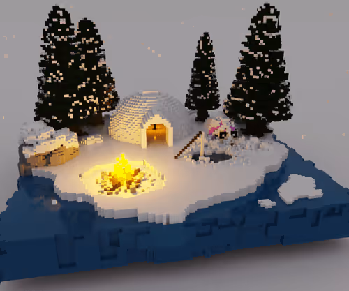 Item #76443238712514302445344122875693397142304414529317922746024832554680685953025 Media