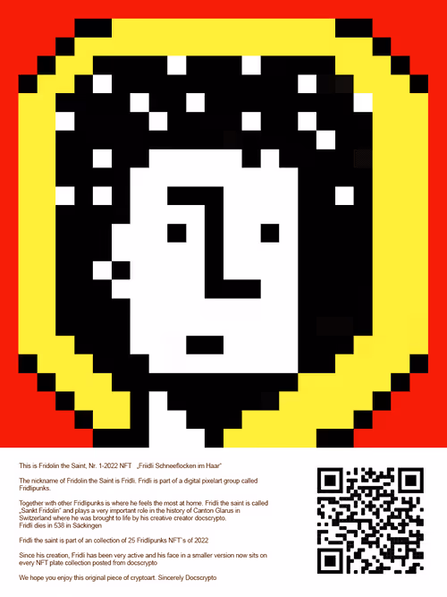 Item #3249619114672045062989827112348354982545128325703006098378880197220951392257 Media