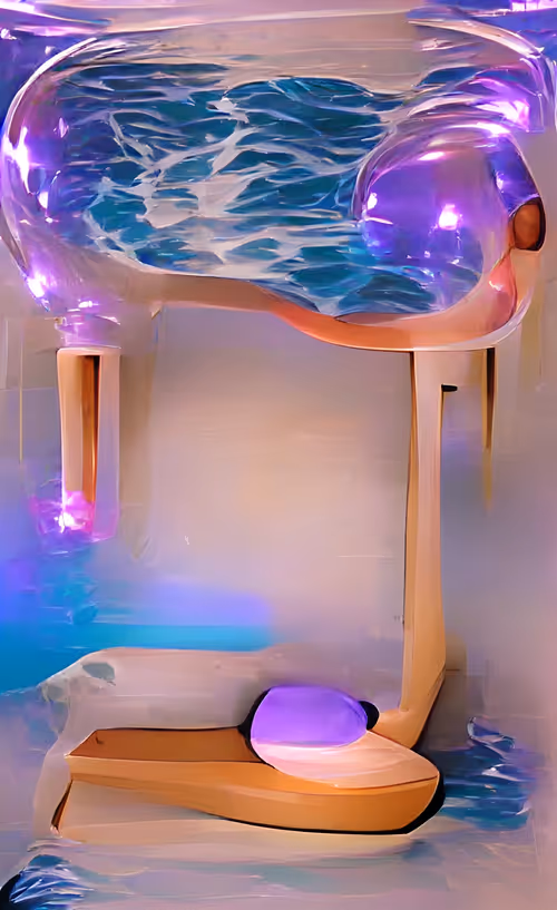 Item #80528710830682990207126922367531987346022766600550046605154927921219564994561 Media