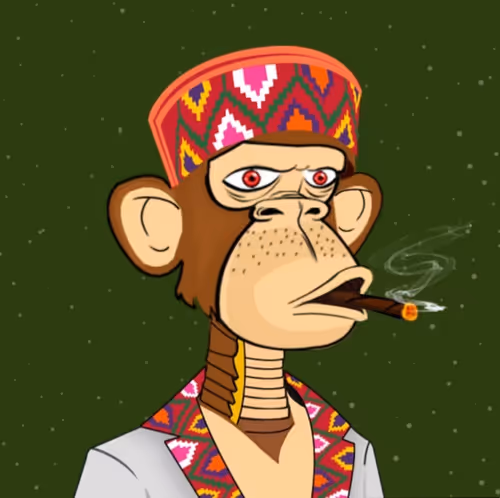 Item #73082559104380232868019729165807002625913493689755497739924289268453140856833 Media