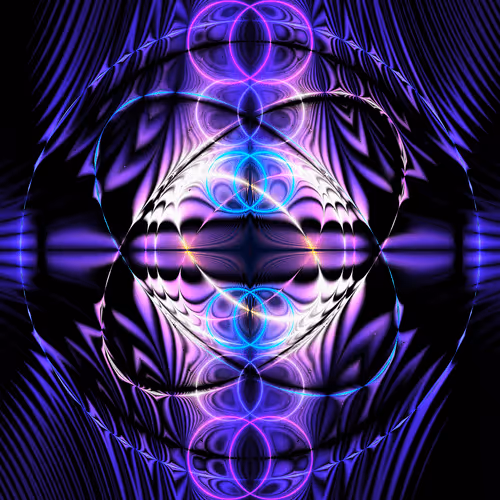 Item #63591737130667138653353858929682882208604401490798423943212309398249621422085 Media