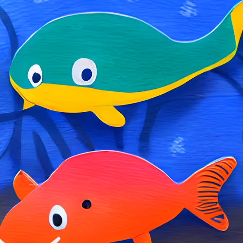 25651698935710961226837850938597968367268928746943114584546368512481812283393