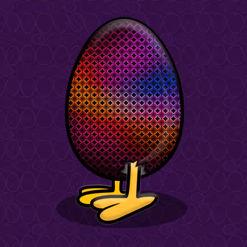 Item #69733360909299600629740786028590463335029073439669822597622192694928074604877 Media