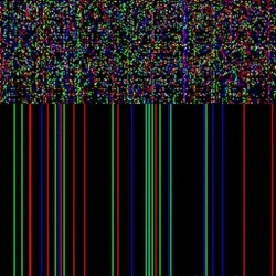 44514629500910683107944429311809176660272944365949331603990097033304890933249