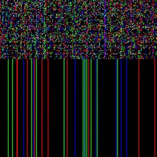 Item #44514629500910683107944429311809176660272944365949331603990097033304890933249 Media