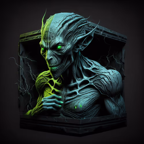 Item #103108343198969552939491399262896526536349266080299667281659386153608794866664 Media