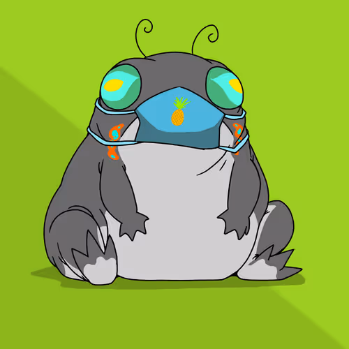 Item #94905507043248278118012087837589614247506276739189392483820665354361447120897 Media