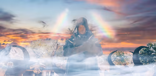 Item #83602917889072311038196738115952345562176890266904803816015409113045938470913 Media