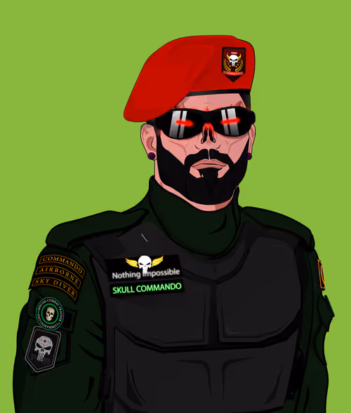 Item #9734082502064900240499396141597801082540096243568455243972056308977464508417 Media