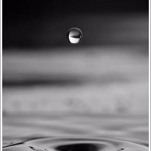 Nature Photographer 177169894