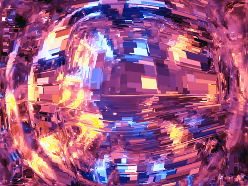 Item #52279899657470602930374504215573078093568881935855796206247483444452934025217 Media